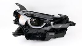 Mint! 2023-2024 OEM Mazda CX-50 LED Headlight Right Passenger Side (Non-... - $197.01