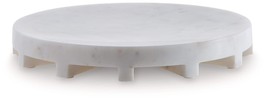 Wainmoore - White - Tray - $993.59 MXN