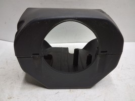 12 13 14 15 Dodge ram 1500 dash shift steering column cover OEM - £61.22 GBP