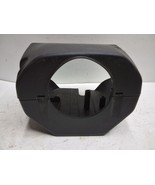 12 13 14 15 Dodge ram 1500 dash shift steering column cover OEM - $79.19