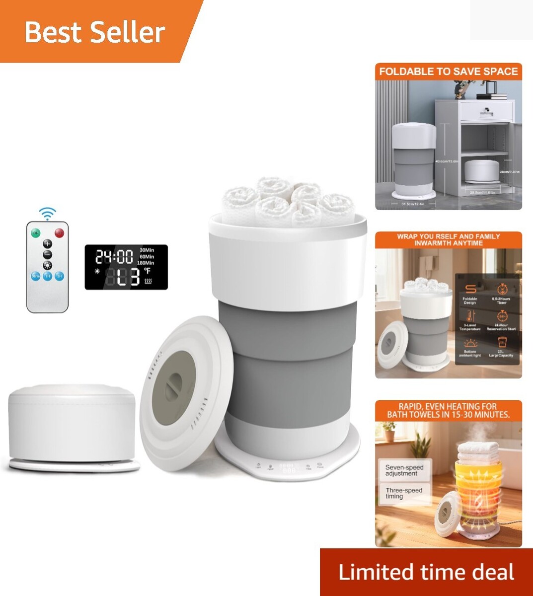 Full-size item image