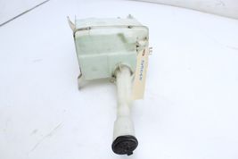 05-10 SCION TC WINDSHIELD WASHER RESERVOIR Q5065 image 3