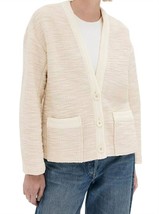 A.l.c. Peyton Jacket Buttercream - €322,30 EUR