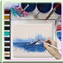 Item image 6