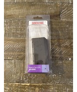 Herschel Rotary Drum Blades B45-6998D - €143,65 EUR