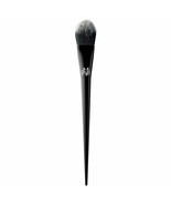 KAT VON D:  PRECISION POWDER Brush #25 - NEW 100% Authentic $34 + Retail - $273.41 MXN