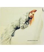 Tori Amos Winter Maxi Single CD Rare The Pool Take To The Sky Sweet Dreams - £14.23 GBP