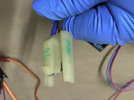 Item image 12