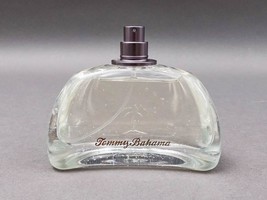 Tommy Bahama Very Cool Eau De Cologne Spray For Men 3.4 oz / 100 ml Vintage - £120.18 GBP