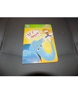 If I Were... by LeapFrog Tag Junior Staff (2009, Board Book)  NEW - $21.12 CAD