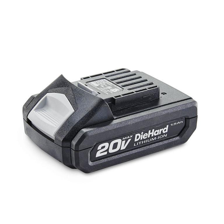 Full-size item image