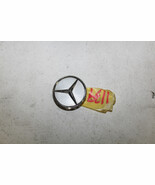 00-06 w215 MERCEDES CL55 CL600 CL500 CENTER WHEEL RIM CAP EMBLEM LOGO BADGE - $53.67 CAD