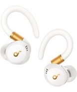 Soundcore Sport X20 by Anker, True-Wireless Workout Earbuds, Rotatable - €77,01 EUR Soundcore Sport X20 by Anker, True-Wireless Workout Earbuds, Rotatable - €77,01 EUR