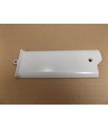 Pfaff sewing machine  1222 E Cover Bottom Free Arm Original - €10,18 EUR