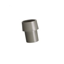 Mirage Quattro Swivel For Replacement - £3.93 GBP