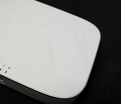 Lorex D861A8-Z 4K Ultra HD 2TB Analog Security DVR image 3