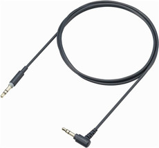Sony MDR-XB950B1 Replacement Cable MDR-XB950BT MDR-XB950N1 Audio Aux Cable - £9.87 GBP