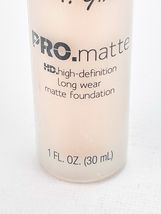 Item image 7