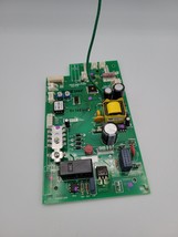 Keurig 2.0 K200 K250 Main PCBA Board Circuit Motherboard E0923 Replaceme... - $11.30