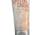 BTZ Beyond The Zone SMOOTHING BLOWOUT BUTTER Crystal Crush Maximum Shine... - $39.60