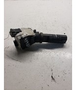 Column Switch Wiper Variable Intermittent Wipe Fits 07-15 XTERRA 1335730 - $64.38 CAD