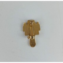 Vintage Cellar Champ Bowling Lapel Hat Pin - £6.57 GBP