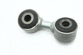 2004-06 VOLKSWAGEN PHAETON REAR SWAY BAR STABILIZER END LINK H2109 - $49.99