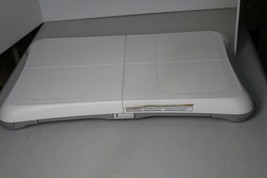 Wii Balance Board (Great Condition) RVL-021 - £15.56 GBP