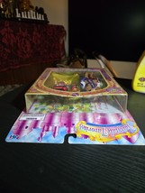 Item image 12