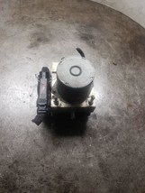 Anti-Lock Brake Part Modulator Assembly AWD Fits 07-09 SANTA FE 1058373 - £58.99 GBP