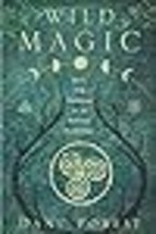 Wild Magic: Celtic Folk Traditions for the Solitary Practitioner - £12.84 GBP