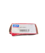 SKF NUTR2562-A Bearing - €22,18 EUR