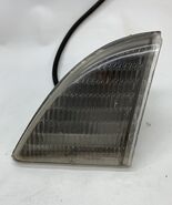 1987 1988 FORD Thunderbird PARK LIGHT Driver Side LEFT Front - $78.21