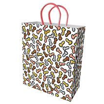 Glitterati Gift Bag - $6.00