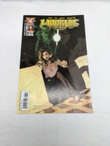 Witchblade Comic Book Issue 86 Image Comics - £4.89 GBP