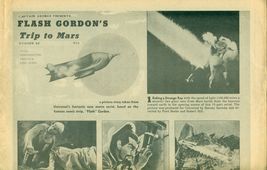 Item image 1 image 1