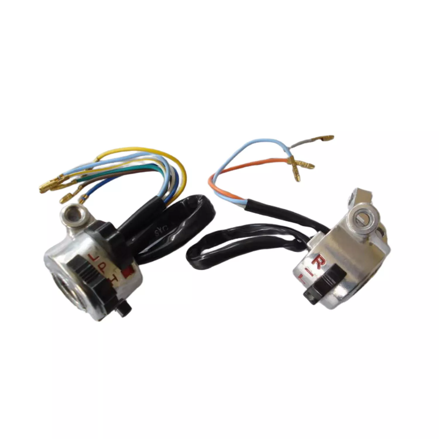 Item image 6