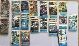 Item image 15