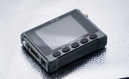 Item image 14