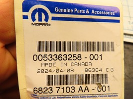 Item image 6