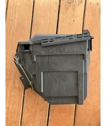 2003-2006 W211 Mercedes-Benz E320 E500 E350 Engine Compartment Fuse Box ... - $49.49