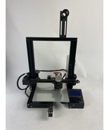 Creality Ender 3 3D Printer- Original - $98.99