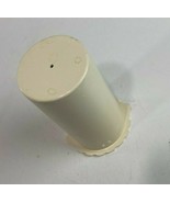 Cuisinart Pusher Replacement Part For Pro Classic Food Processor DLC-10 ... - $13.46 CAD