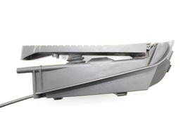 97-04 PORCHE BOXSTER MANUAL TRANSMISSION ACCELERATOR FOOT GAS PEDAL U0279 image 2