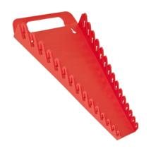 Ernst Manufacturing 15 Wrench Gripper - Red - $42.99