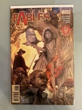 Fables #53 - DC/Vertigo Comics - Combine Shipping - £3.94 GBP