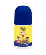Banana Boat Kids SPF 50+ Roll On Sunscreen 75mL - $78.23
