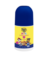 Banana Boat Kids SPF 50+ Roll On Sunscreen 75mL - £61.53 GBP