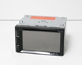 Pioneer AVH-1330NEX 6.2" 2 DIN CD/DVD Receiver ISSUE image 2