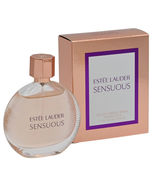 Sensuous by Estee Lauder perfume for women EDP 1.7 oz New in Box - $42.52